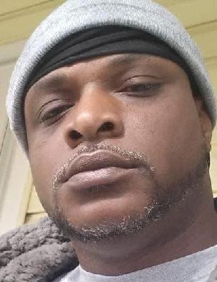 Leotha Ashford death by force case profile photo