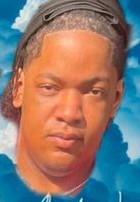Ivory Jackson death by force case profile photo