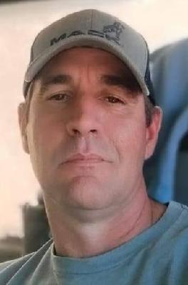 Jacob Adams death by force case in Blue-springs, MS