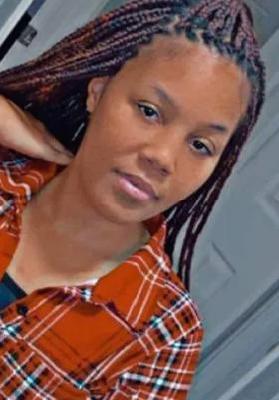 Michelle Donato death by force case profile photo
