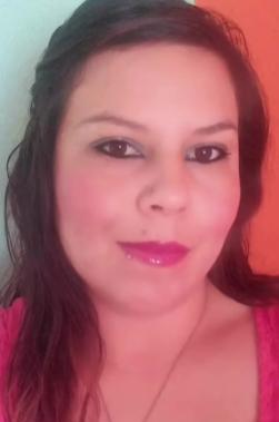 Adriana Bencomo death by force case profile photo