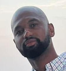 Jeremy McClure death by force case profile photo