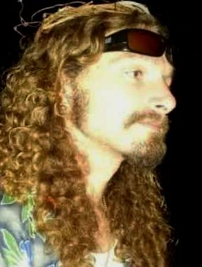 Skylar Haislip death by force case profile photo