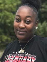 Dazaih Pitt   death by force case profile photo