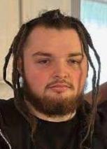 Skylar Mackey death by force case profile photo