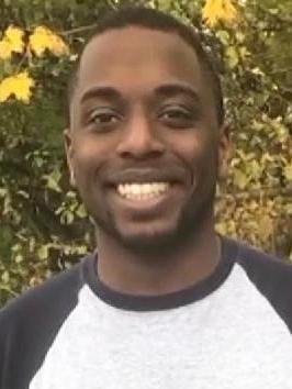 Anthony Zellars Jr. death by force case profile photo