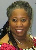 Erica Holton death by force case profile photo