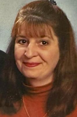 Jane Payton death by force case profile photo