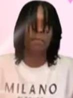 Antwon Grier death by force case profile photo