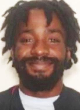 Darius Fletcher death by force case profile photo