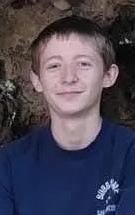 Joseph Anderson death by force case profile photo
