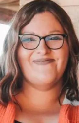 Shelby Coats death by force case profile photo