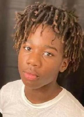 Raheem Dawkins death by force case profile photo