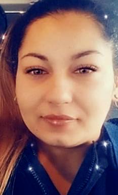 Susan Gonzalez death by force case profile photo
