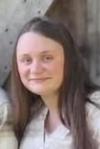 Zoe Johnson death by force case profile photo