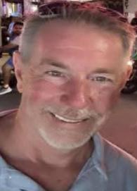 Steven Waln death by force case profile photo