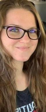 Sierra Roarx death by force case profile photo