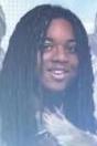 Donteryo Bunch death by force case profile photo