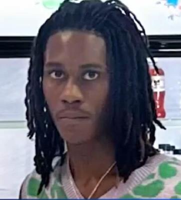 King Randle death by force case profile photo
