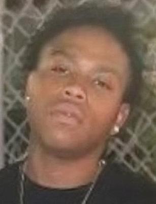 Anthony Dewayne Thomas Jr. death by force case profile photo