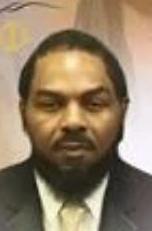 Raymond Martin death by force case profile photo