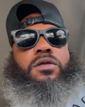 Leron Christian death by force case profile photo