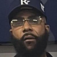 Tevin Jones death by force case profile photo