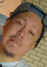 Nick Rodela-Garcia death by force case profile photo