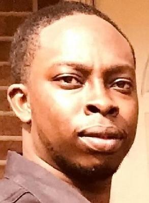 Johnny Lupeto Felder death by force case profile photo
