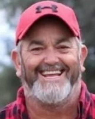 Vernon Glenn death by force case profile photo