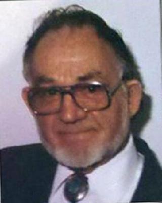 Dorwan Stoddard death by force case profile photo