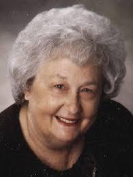 Phyllis Schneck death by force case profile photo