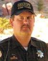 Brian Bruce Harris death by force case in Fredonia, AZ