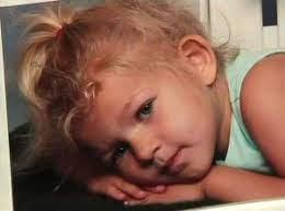 Teigan Brown-Peters death by force case profile photo