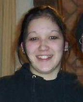 Cassandra Lovell death by force case profile photo