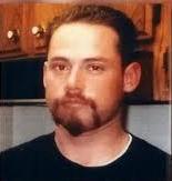 Joshua Harber death by force case profile photo