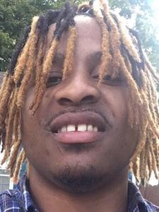 Simmison Mcgruder death by force case profile photo