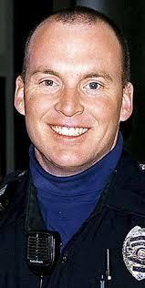 Jeff Moritz death by force case profile photo