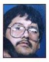 Tenney Gatewood death by force case profile photo