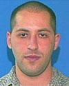 Alexander Sanderlieb Kirpnick death by force case in Santa-cruz, AZ