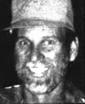 Clarence Chip Odell III death by force case profile photo