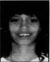 Rochelle Luna death by force case profile photo