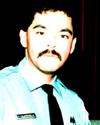 John Anthony Valenzuela death by force case in South Tucson, AZ