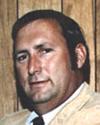 David Wilson death by force case profile photo