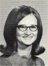Debbie Dietz death by force case profile photo