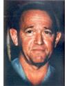 Robert William Varner death by force case profile photo