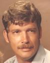 James Ross death by force case profile photo