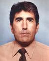 Ernest Calvillo death by force case profile photo