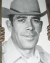 Samuel Jaramillo death by force case profile photo