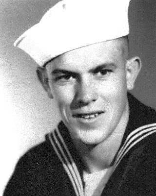 Leroy Brown death by force case profile photo